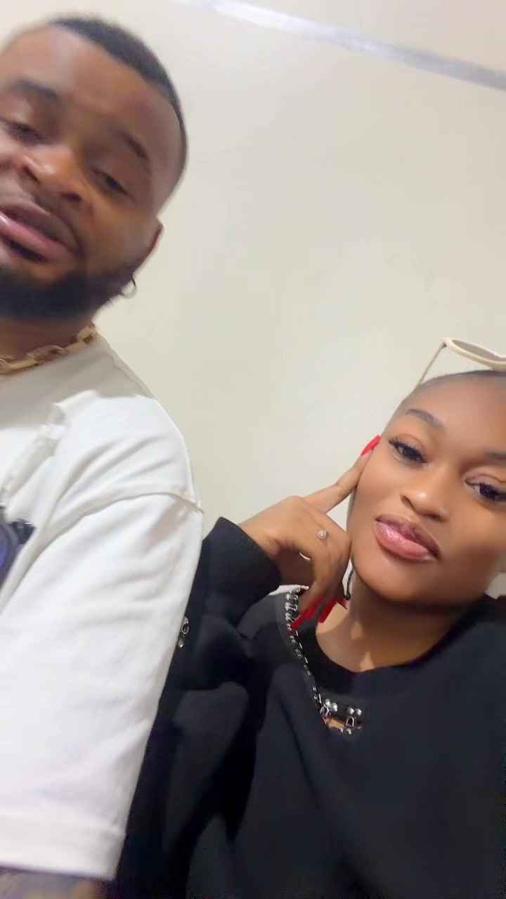 @Chichi la Dona m 🇲🇨 ipupa 🤍