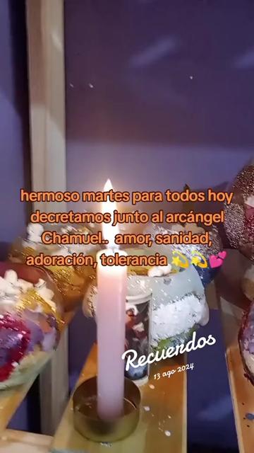 @ANDREA 🔮🏳️&zwj;🌈🙋&zwj;♂️