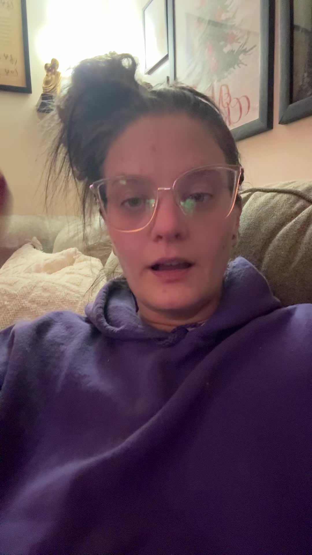 @Jordan
