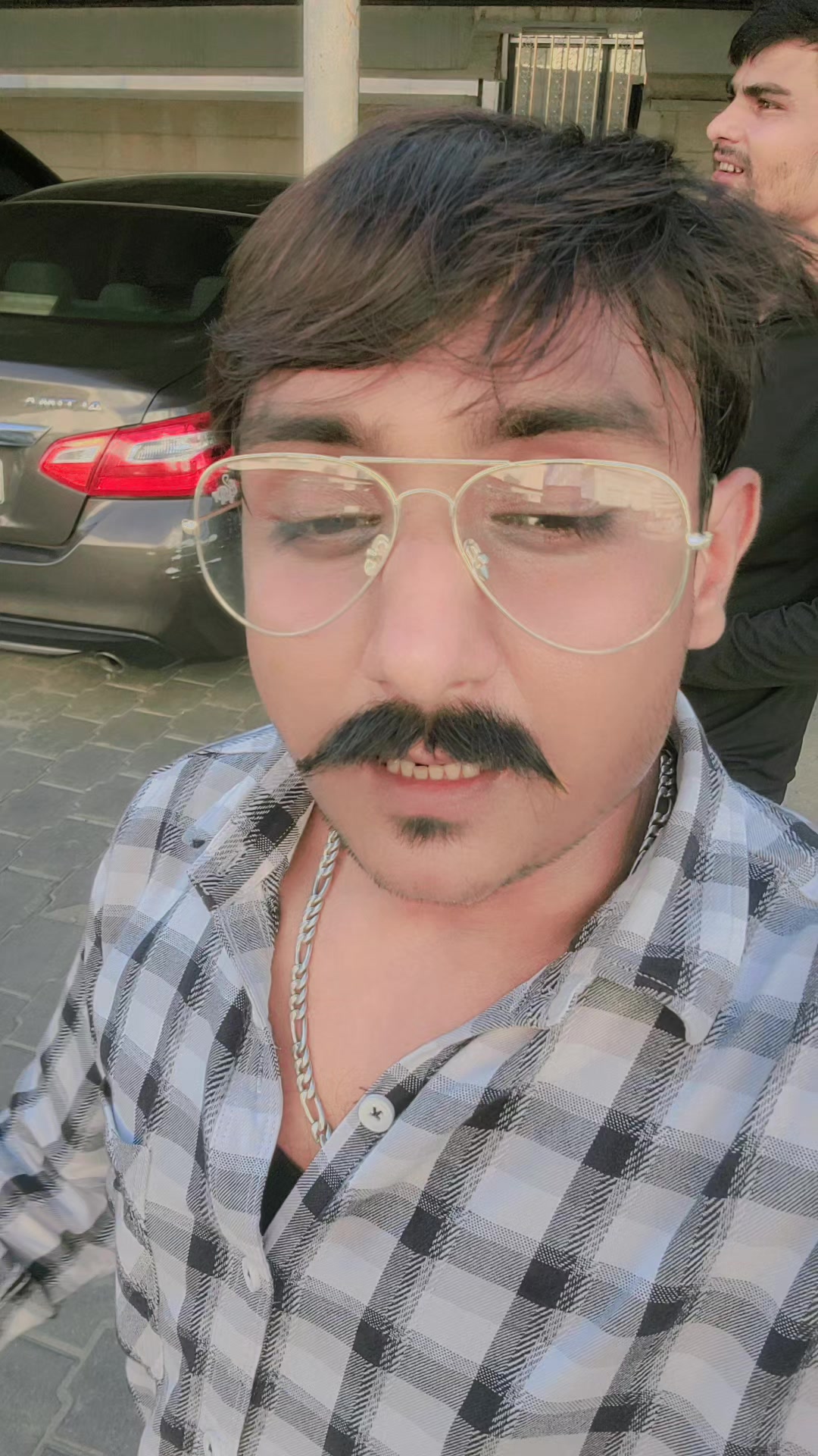 @saddamazmi61.62