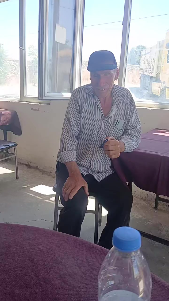 @#AKŞEHİRLİ_KAPTAN#42