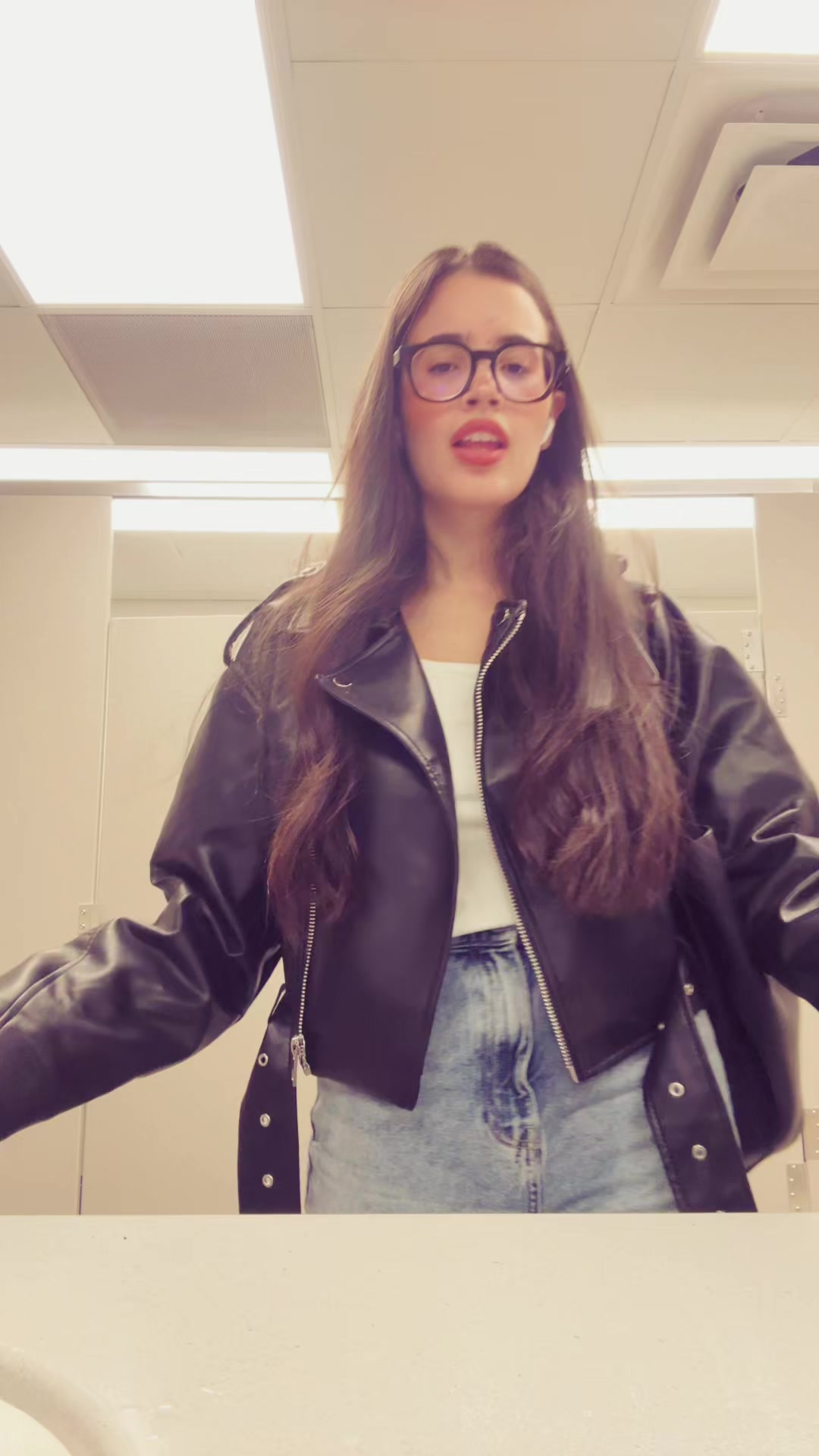@emna3m