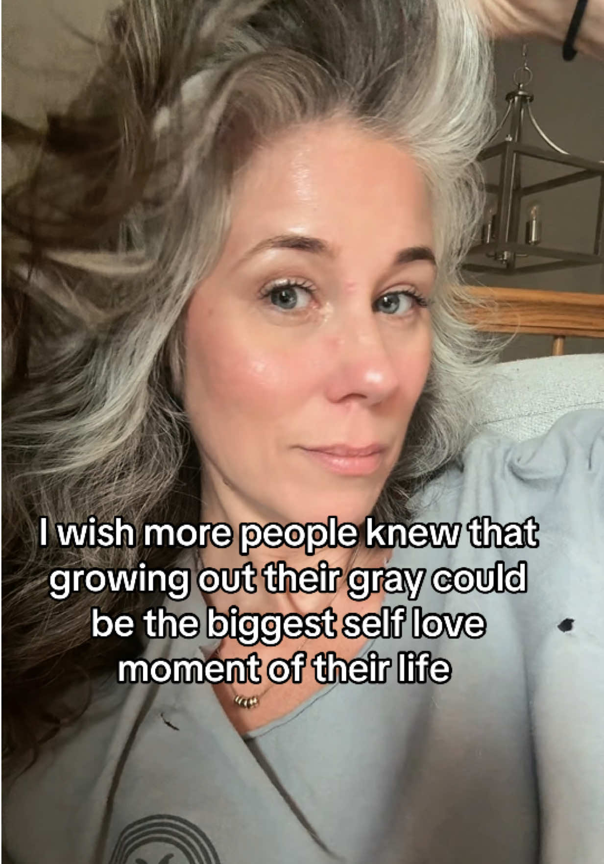 @Michelle | Openly Gray 🩶