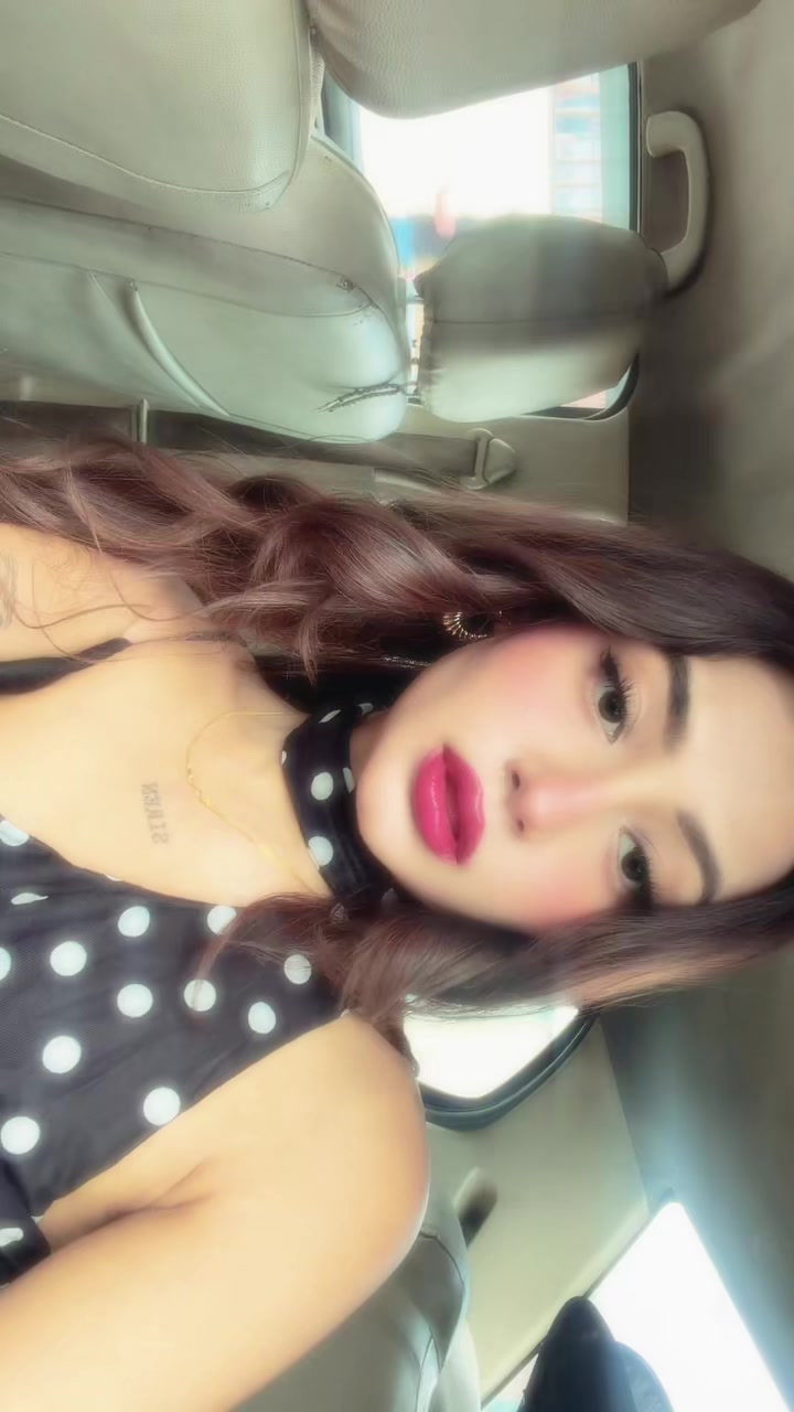@Jia