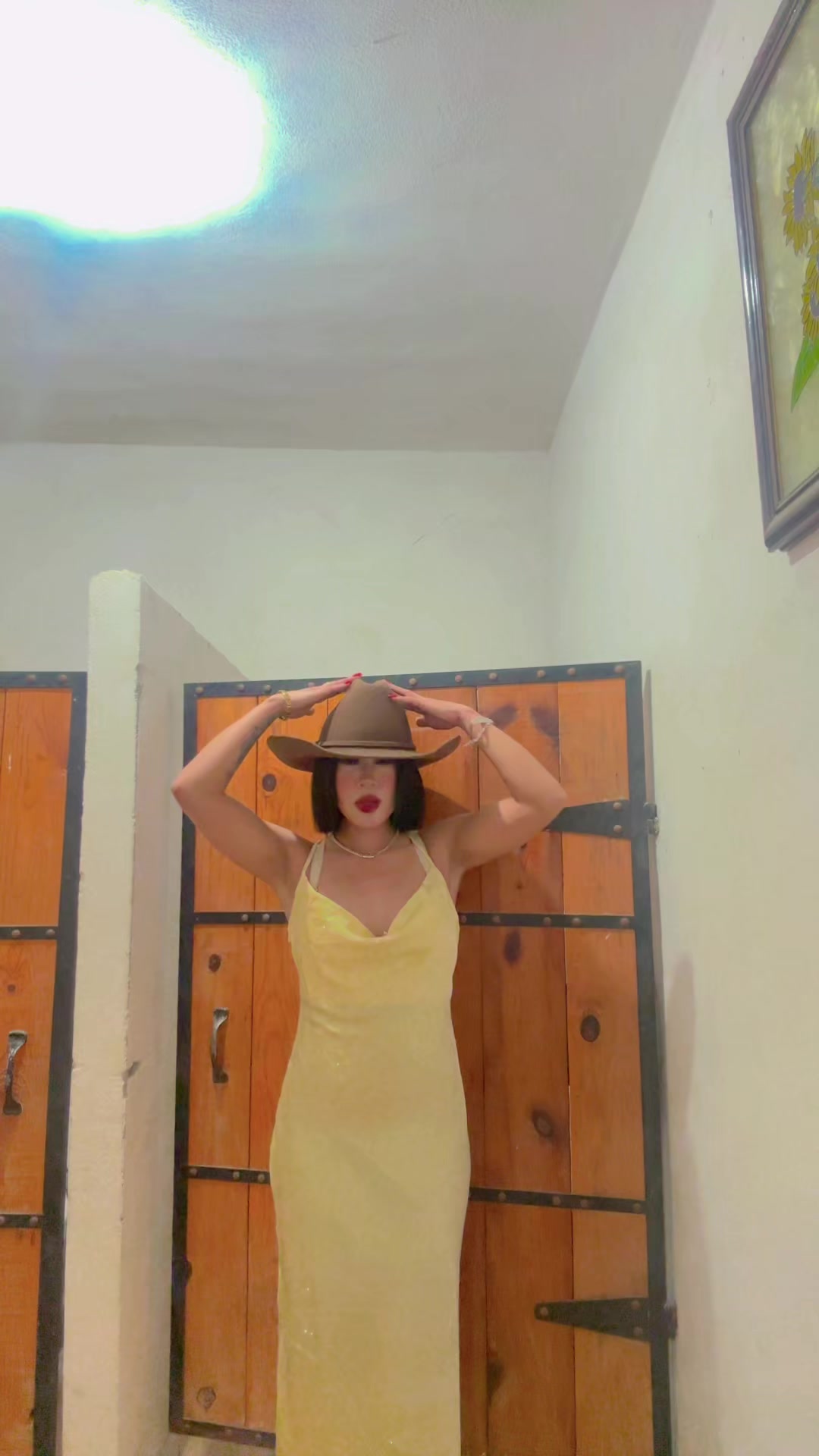 @Elialuviano