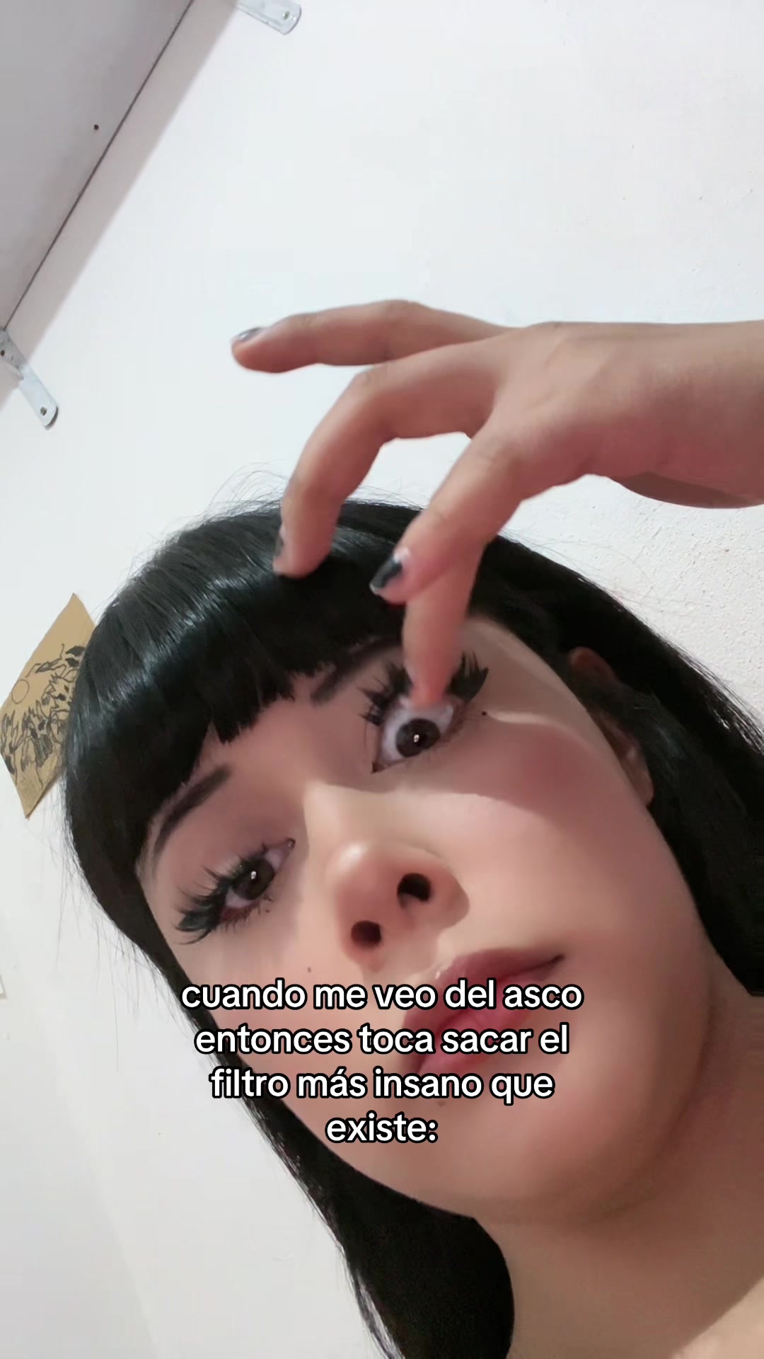 @Mayt