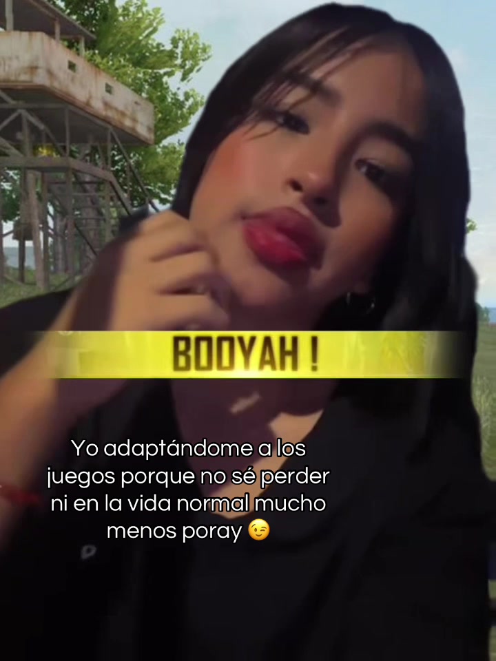 @Valeria Gaviria 👸🏻