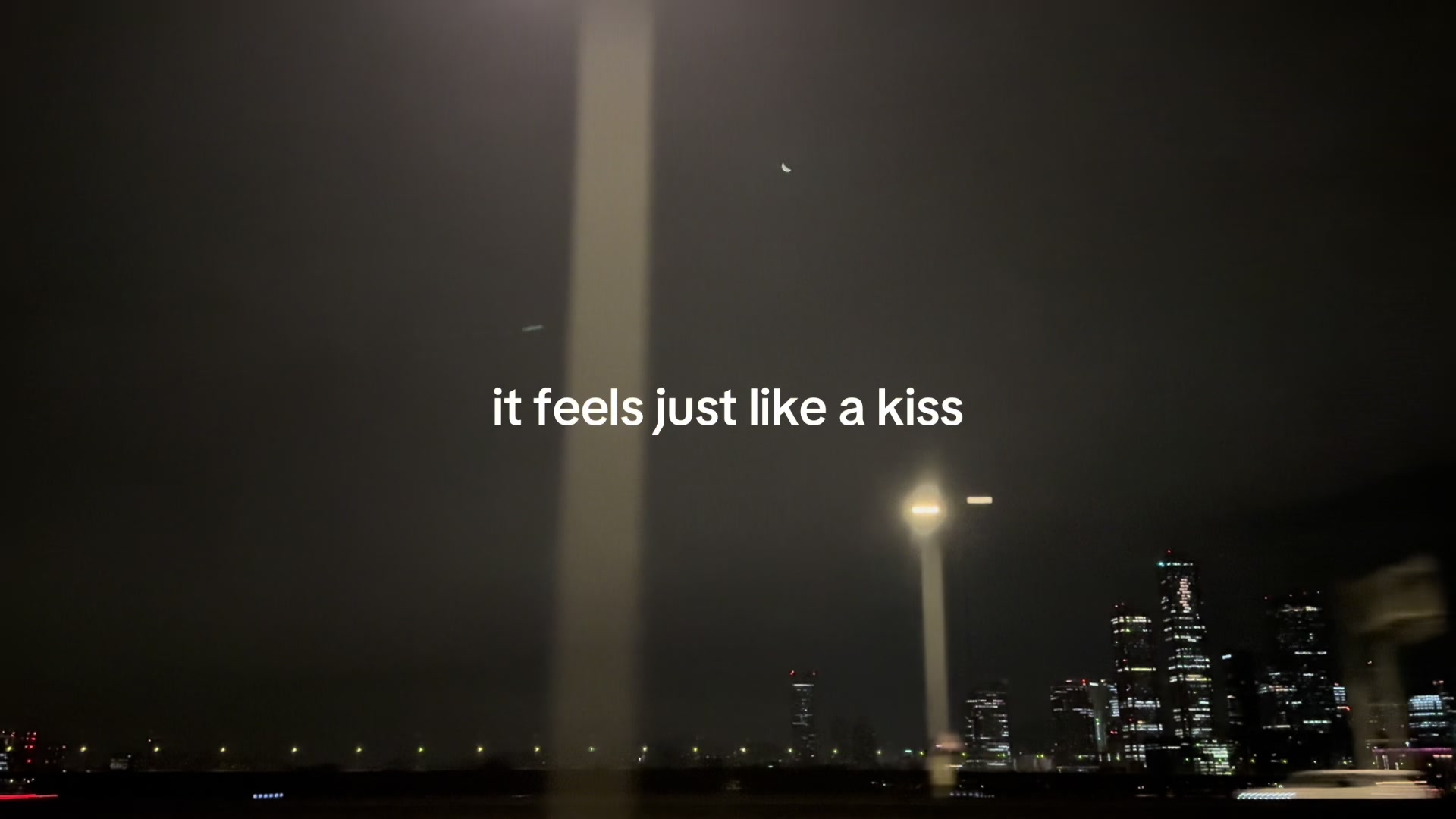 @allie