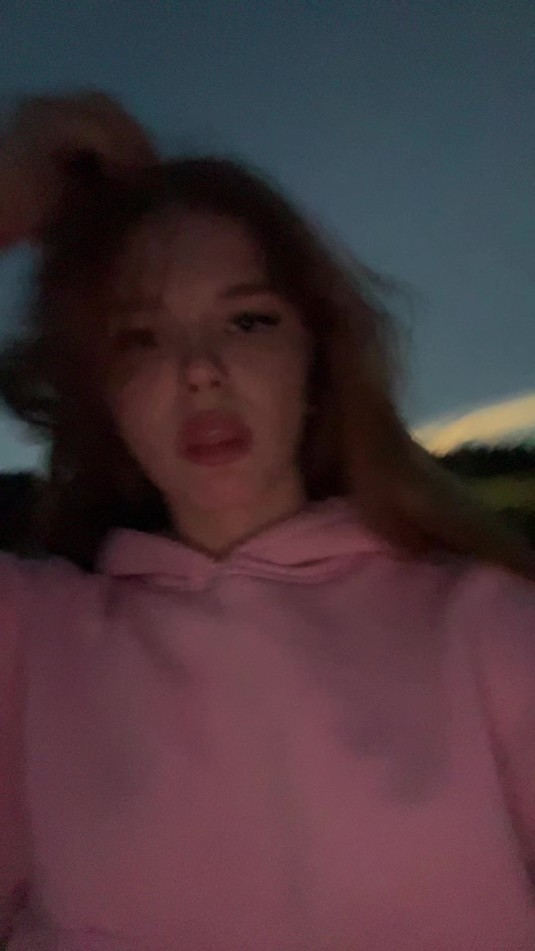 @китина
