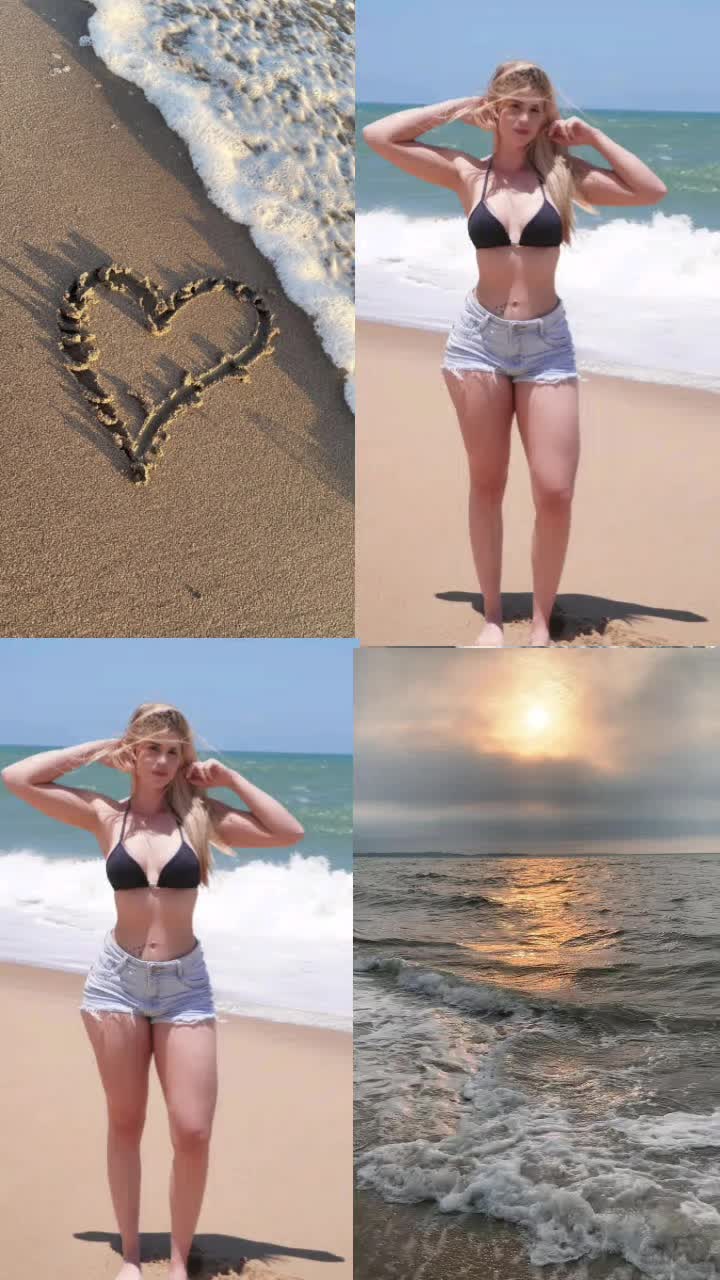 @Aline novak