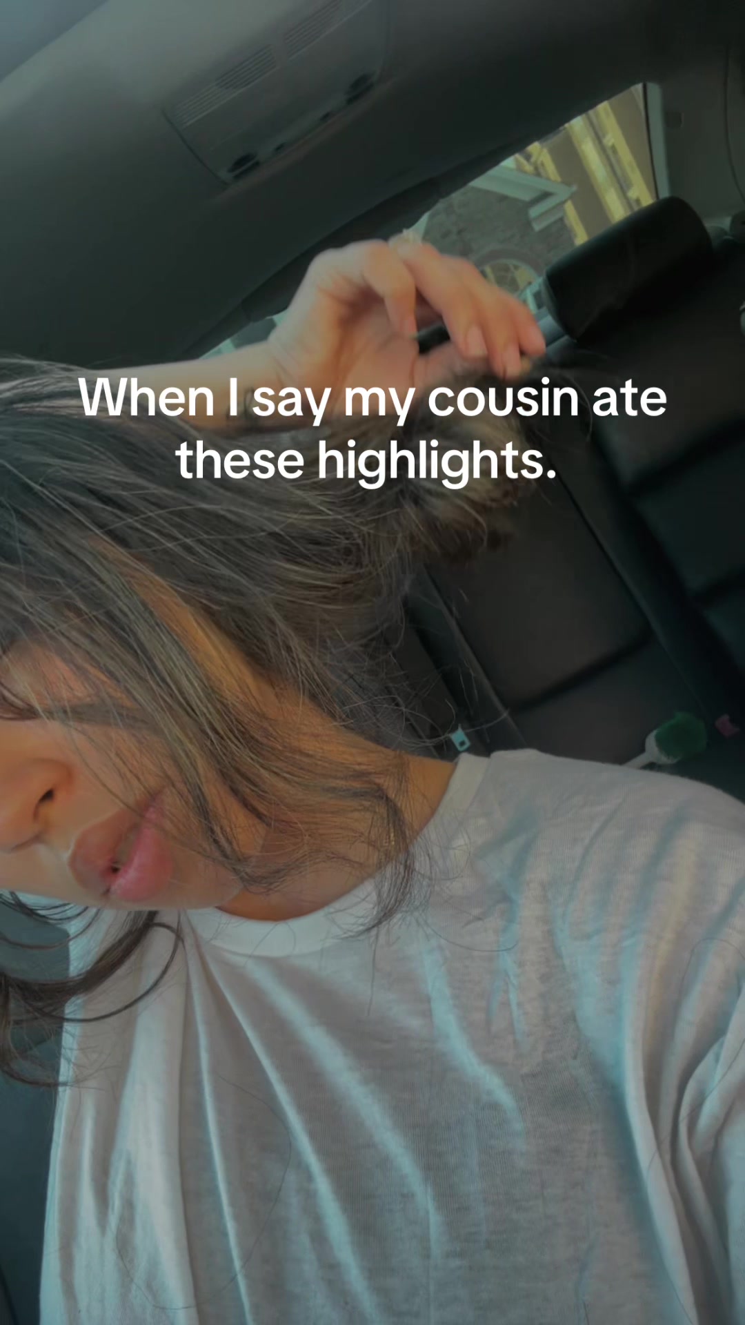 @themadelynmichelle