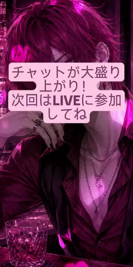 @ๅค้ฆ๐๐ค(ๅค้ฆใใใงใ)