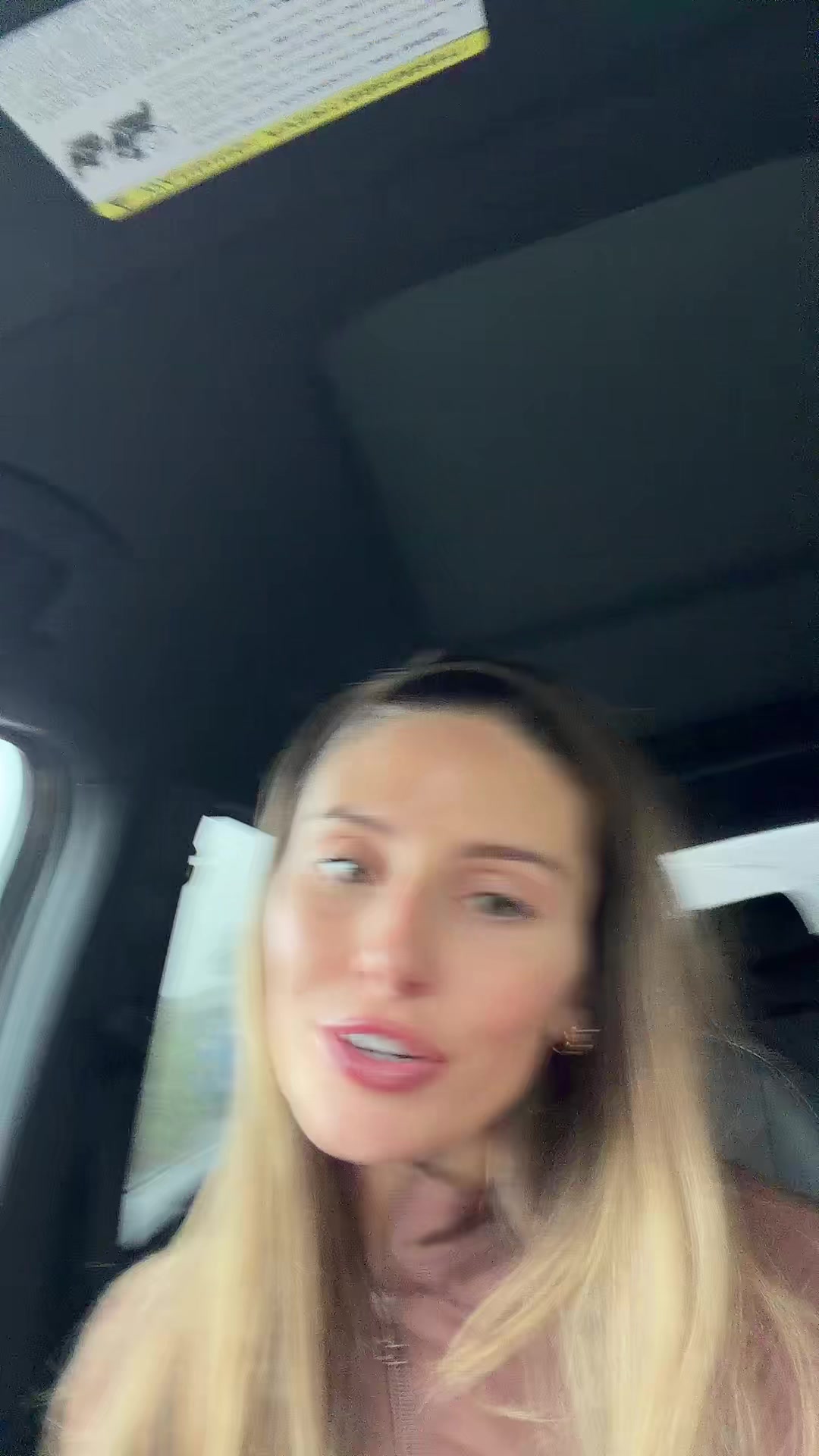 @🧁 snarly carly