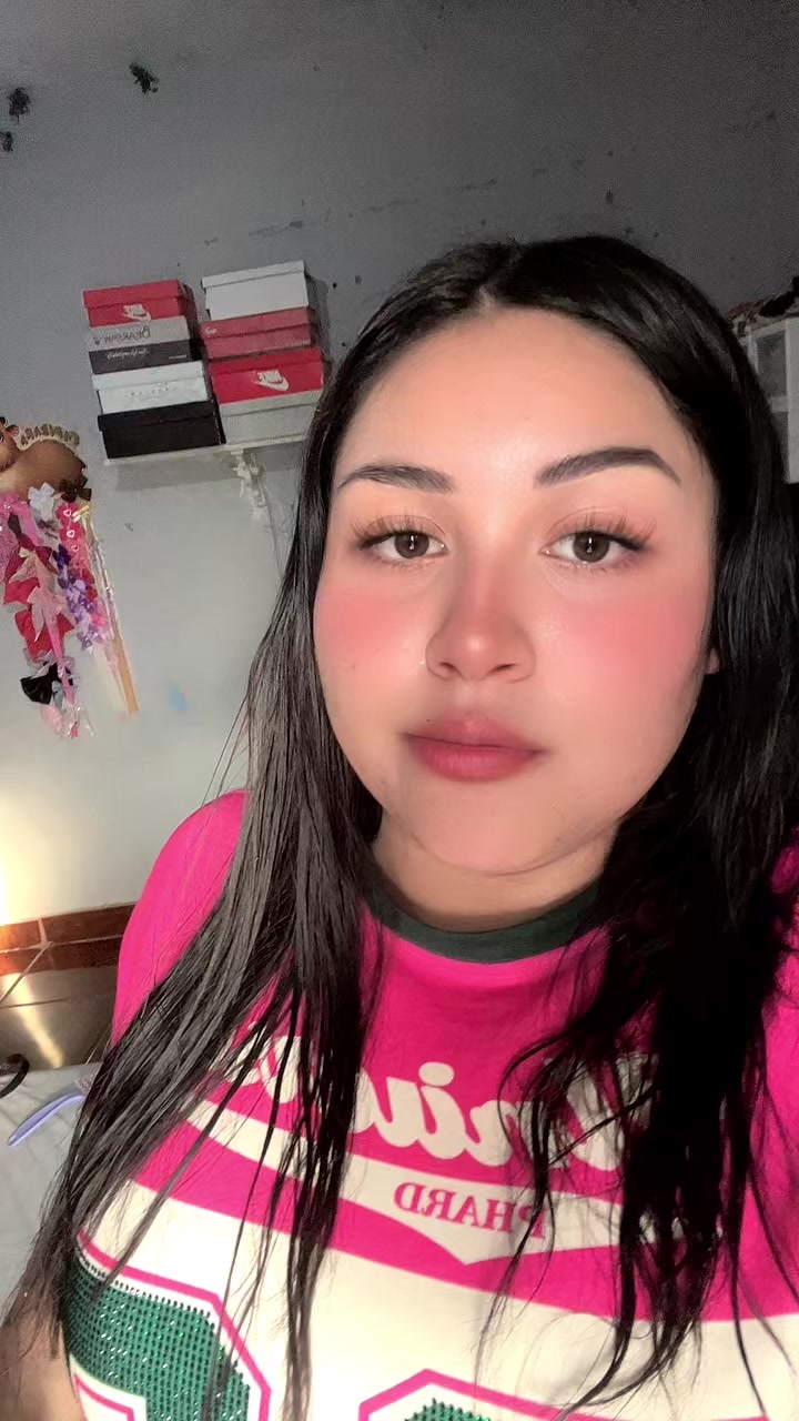 @misukymedina550