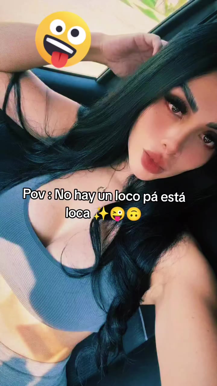 @Cecilia Garc&iacute;a