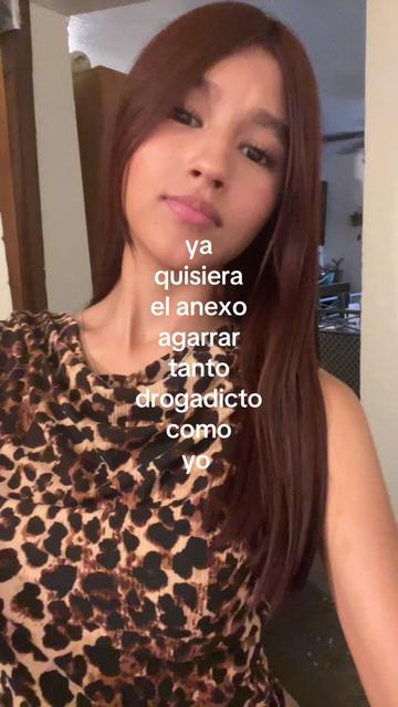 @𝖕𝖆𝖓𝖙𝖊𝖗𝖎𝖙𝖆 🐆