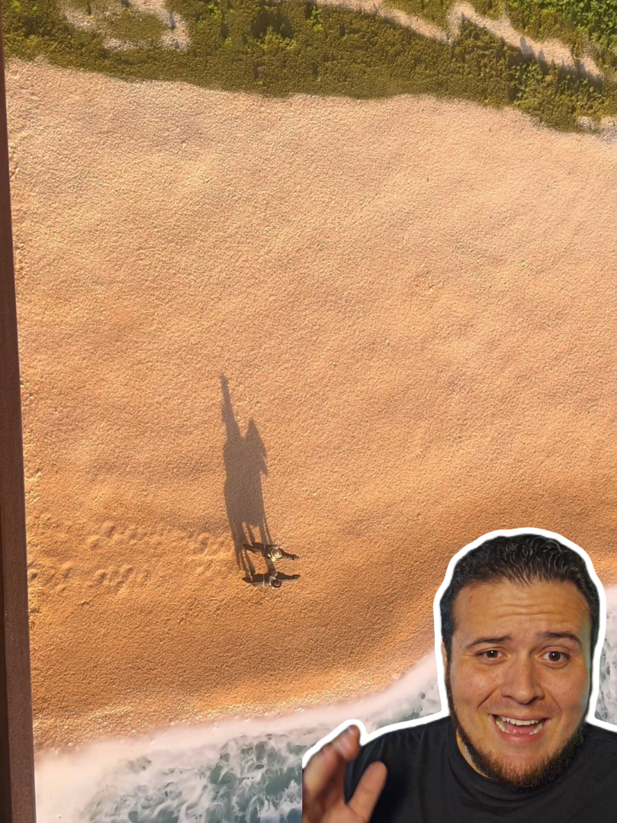 @Guto Zen
