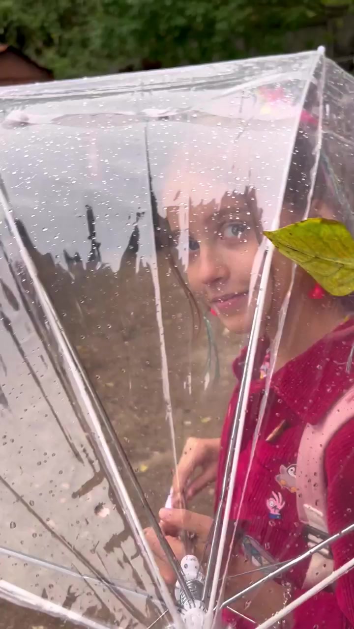 @Александр