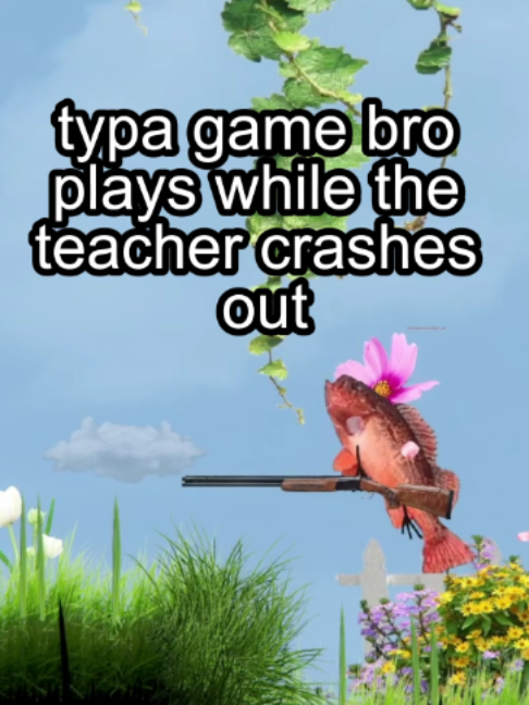 @dmcaguy
