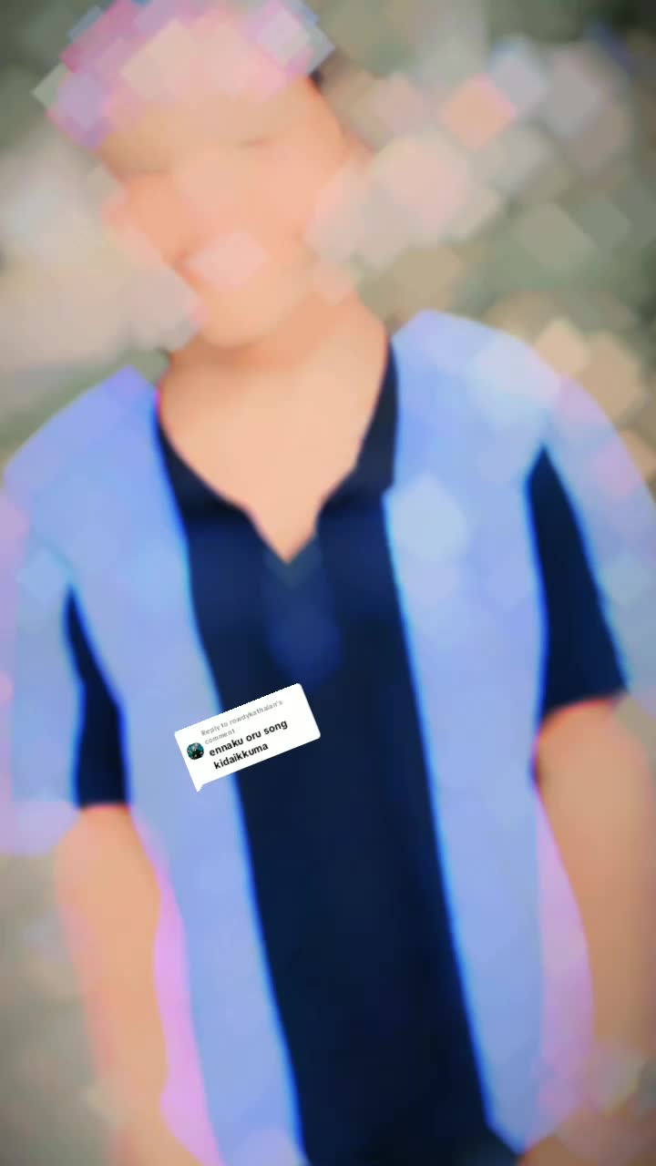@p͞r̶i͟y͞a͟ ͞ ─⃞🦄⃘̬ٜ͠🐾⃘̬͞⃝⭐》