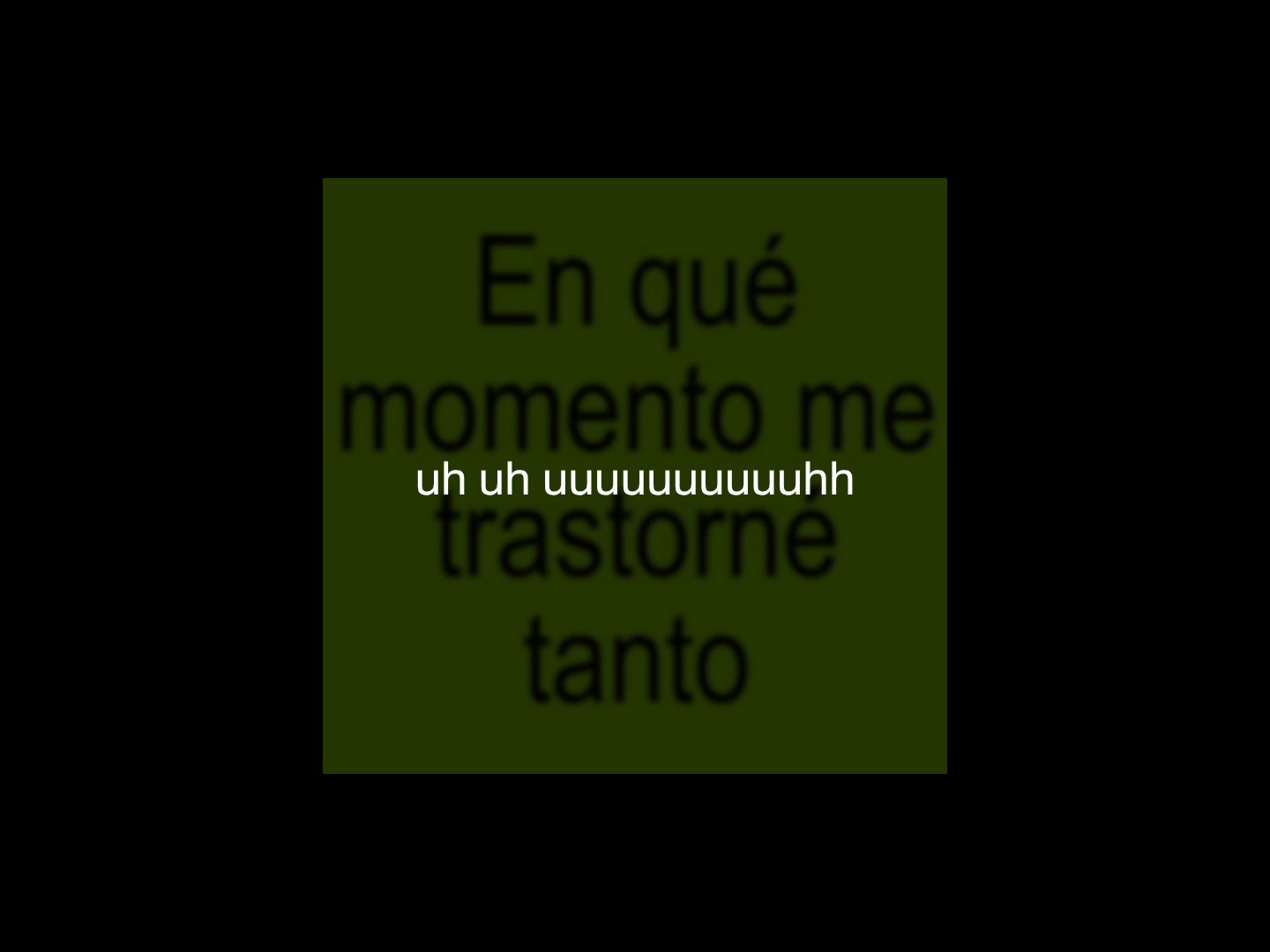 @⋆. 𐙚 𝗺𝗶𝗹𝗮𝗻𝗲𝘀𝗮˚🪽