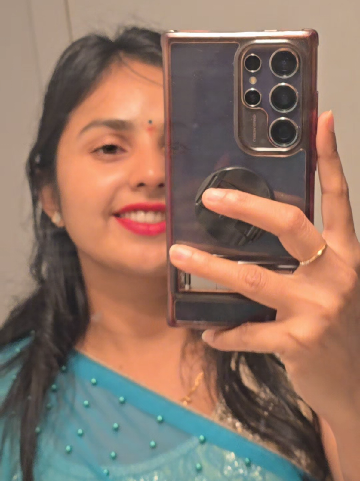 @singh.khushboo5