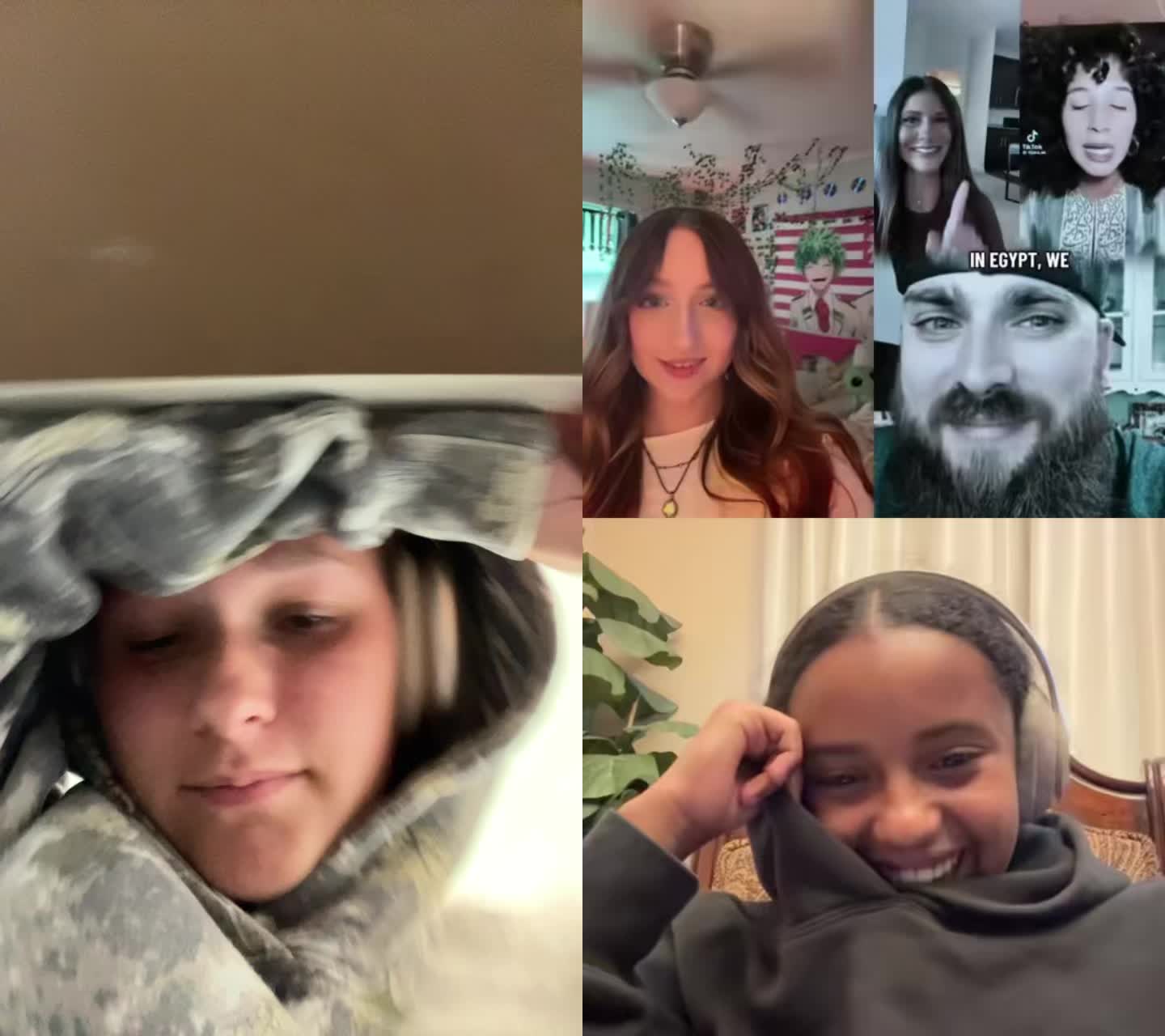 @G00N