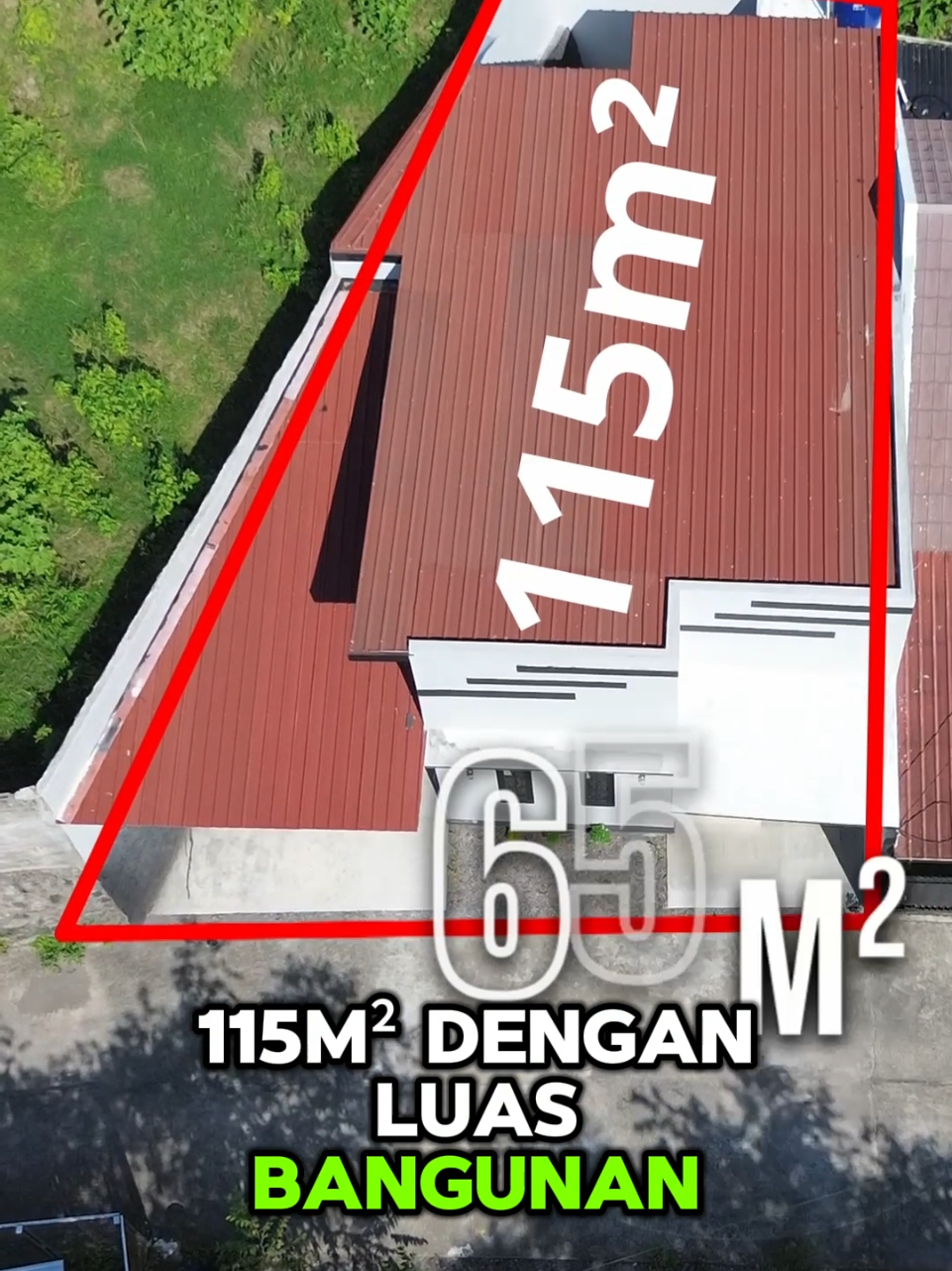 @segarabiruproperty