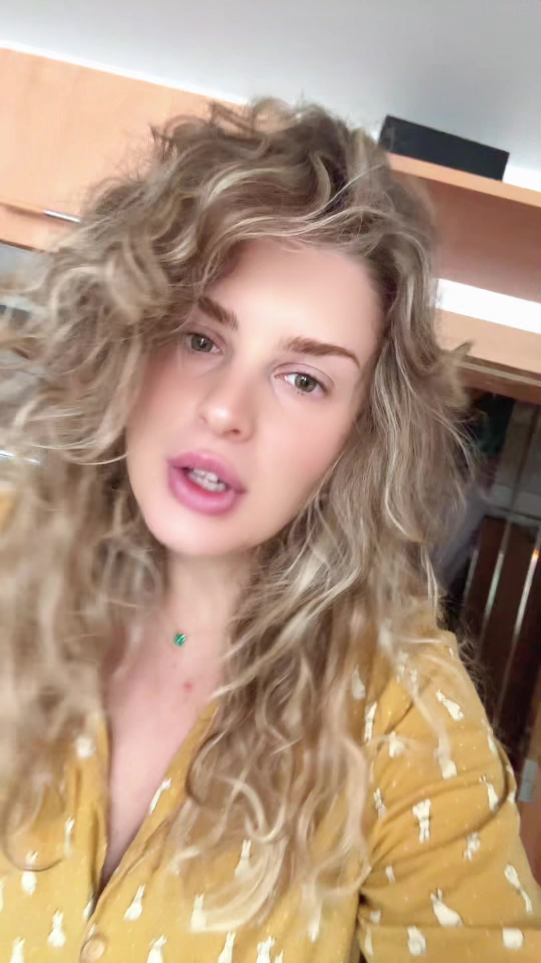 @@Daria👱🏻♀️❤️
