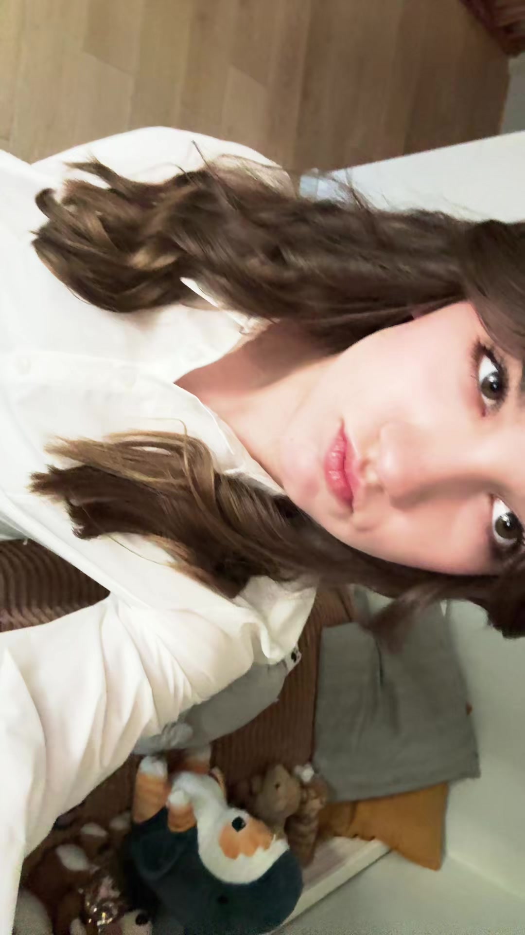 @fortuna