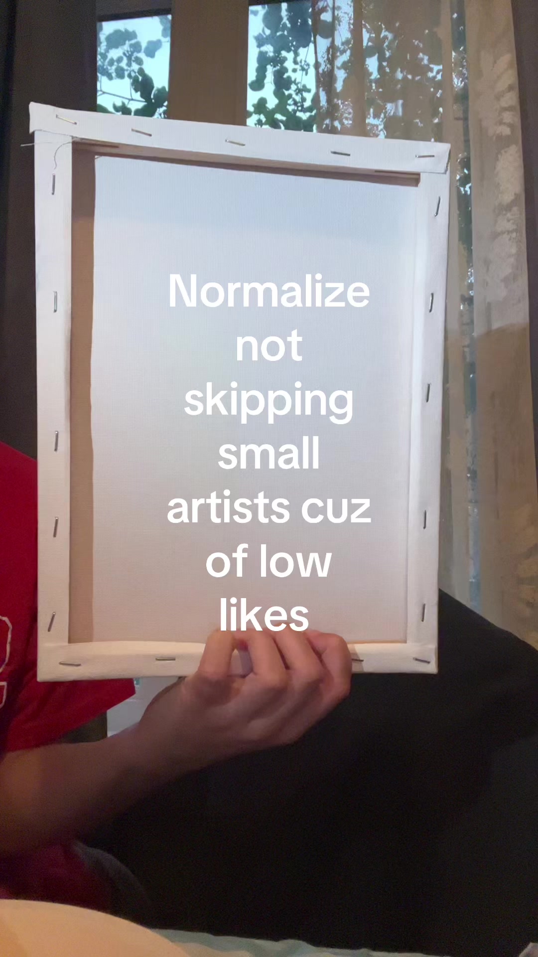 @nooreo 🪼