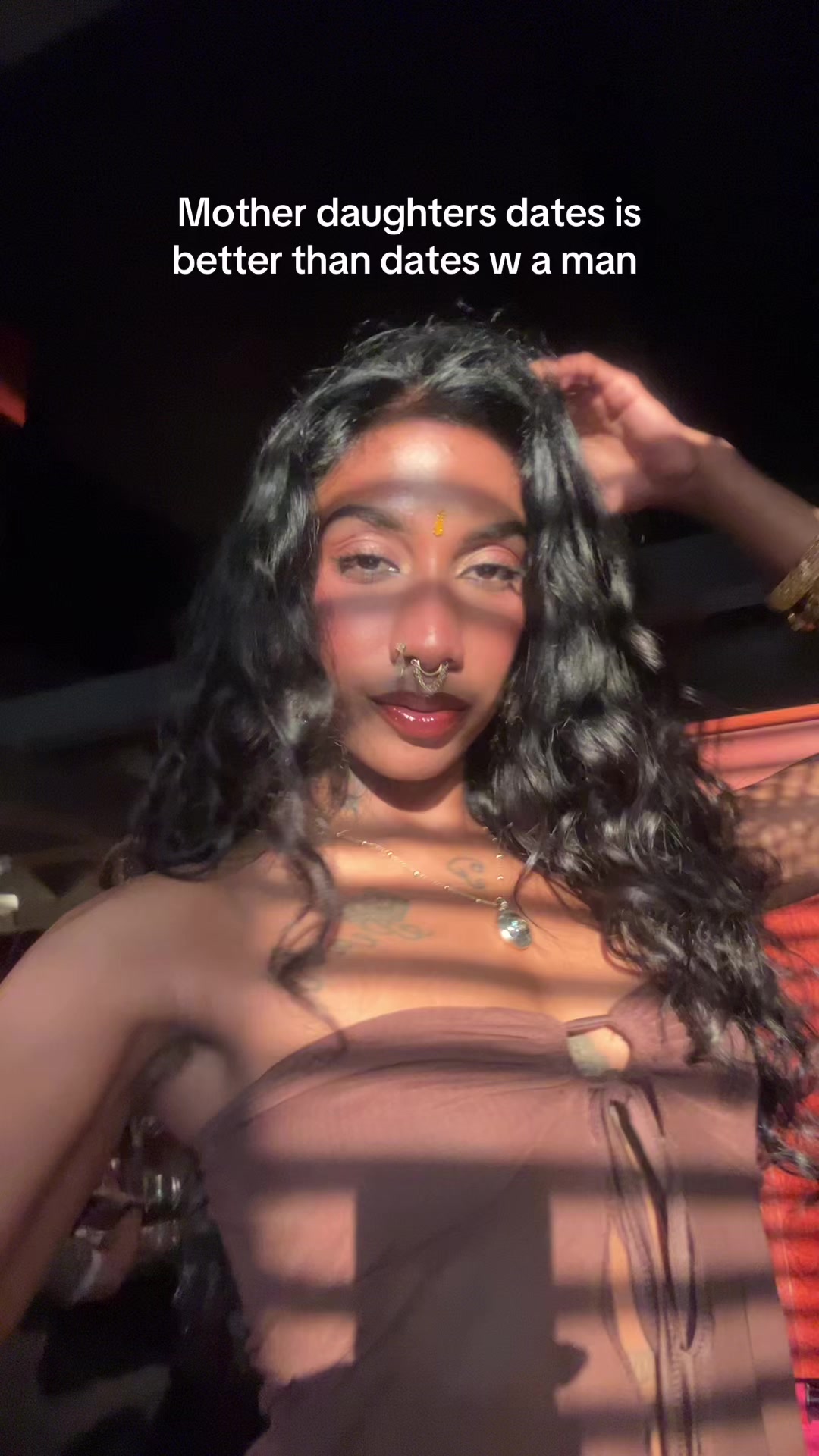 @leopatra