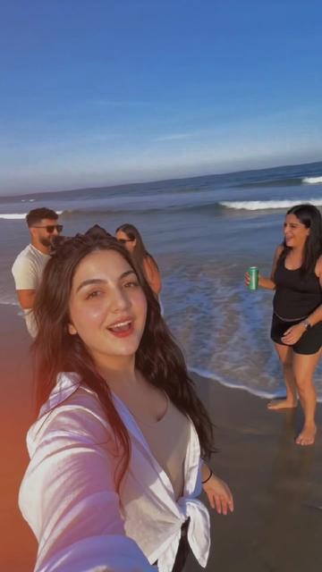 @Hurain Nayab ❤️🔥😘