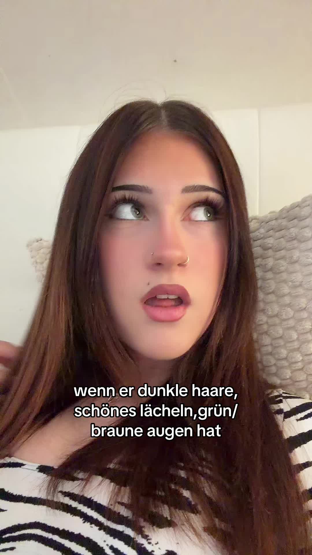 @aimee.jh