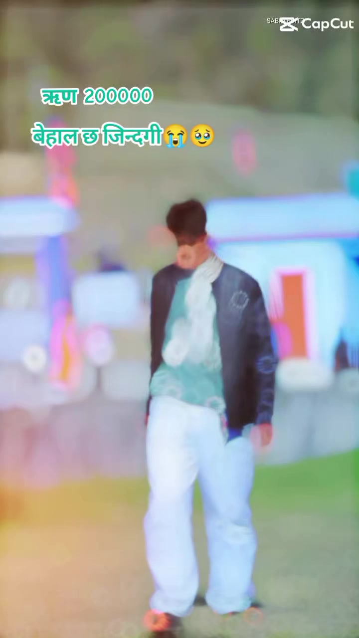 @Lokendra 👑💪🤙