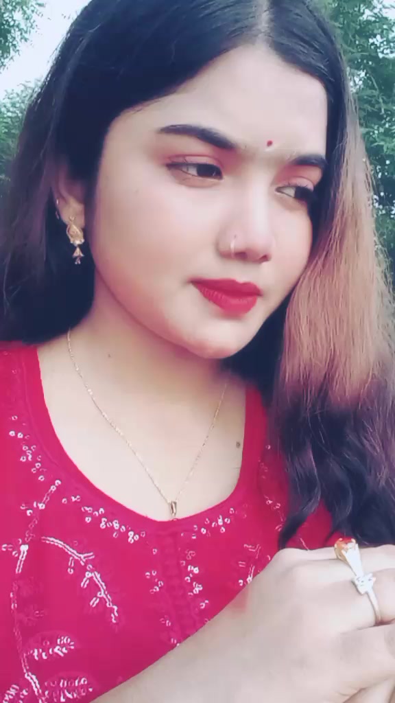 @🙏 রঘুপতি 🌼কি জয়❤️🙏