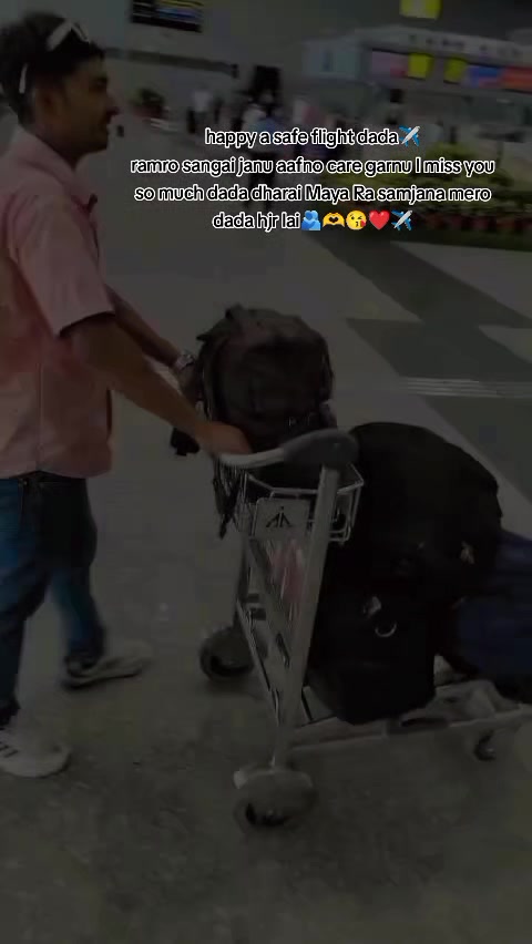 @santoshi💐🫶