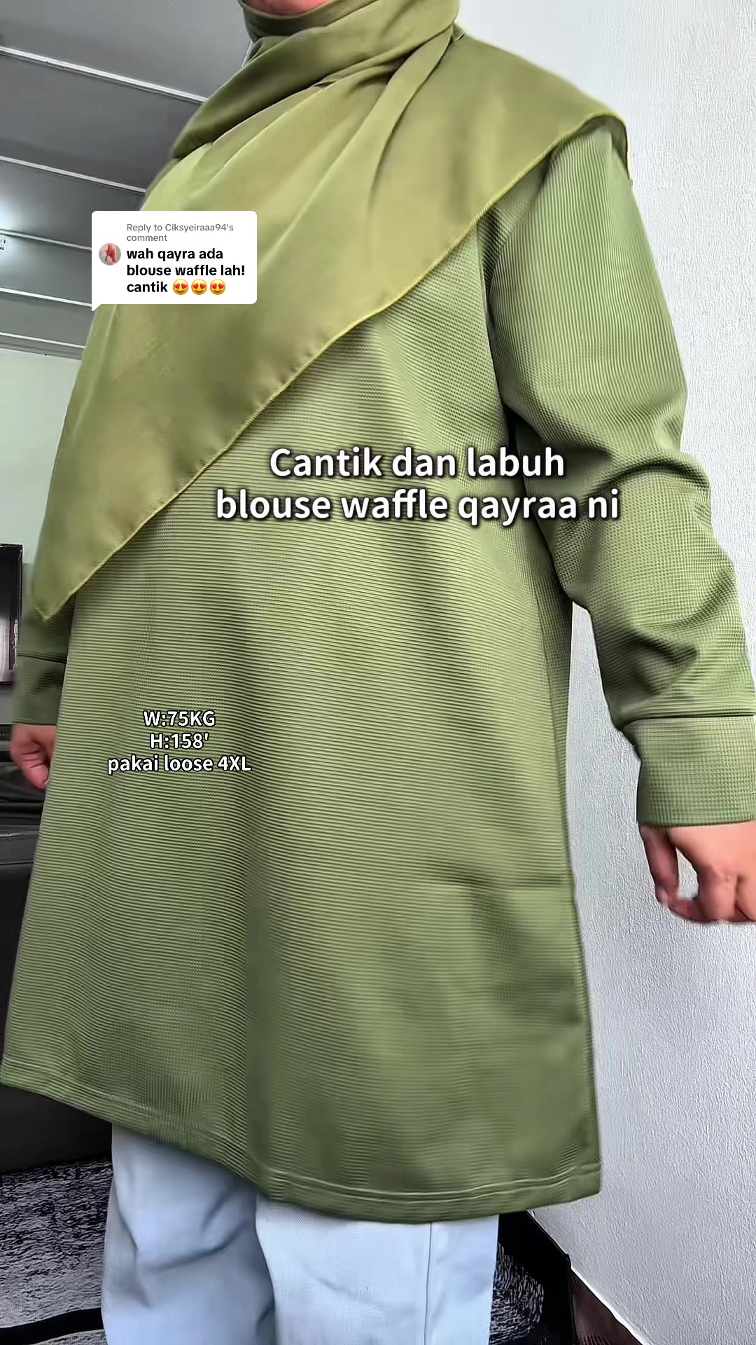 @N asikin