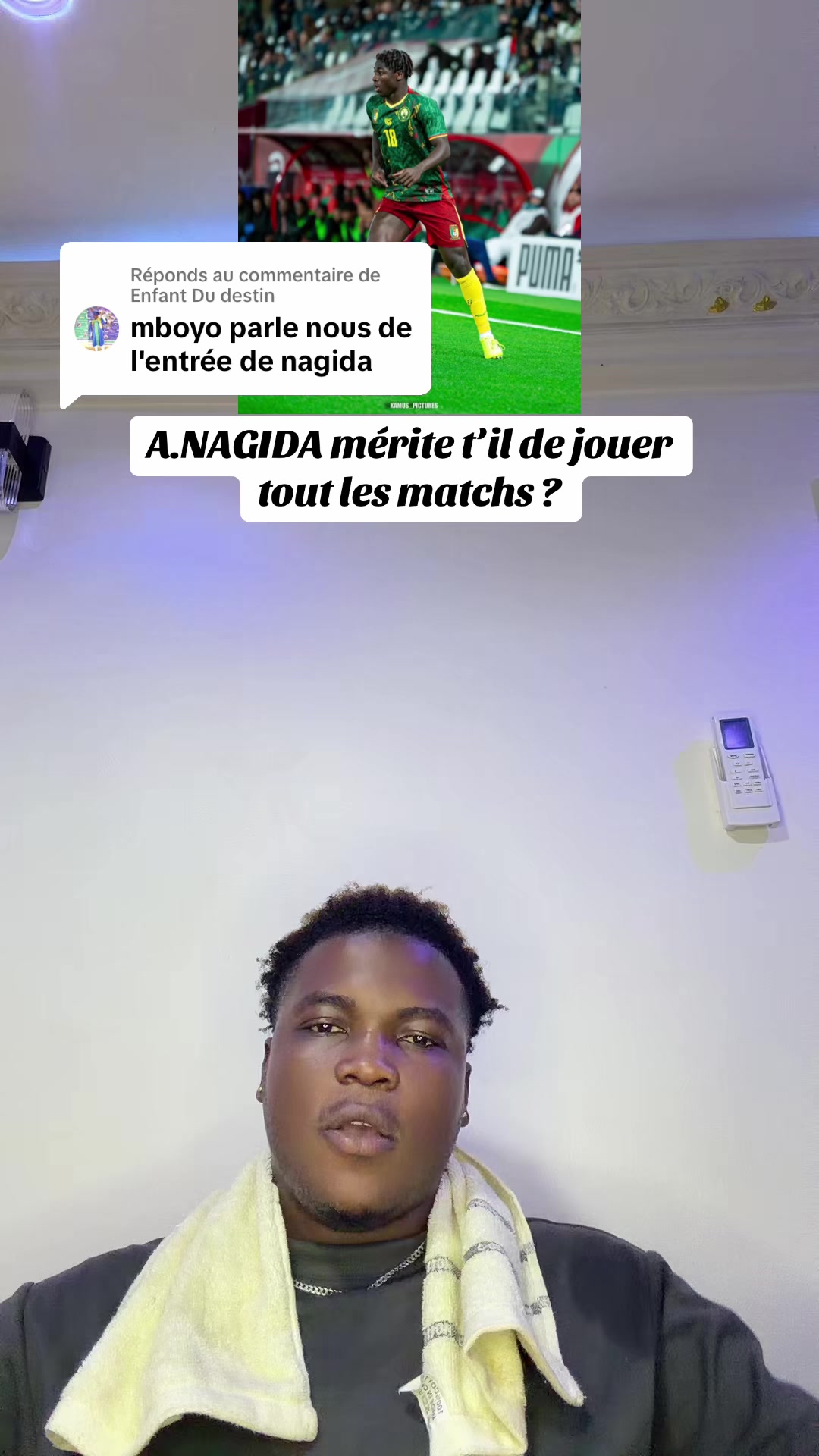 @LENSO_CALVIN🥇🇨🇲