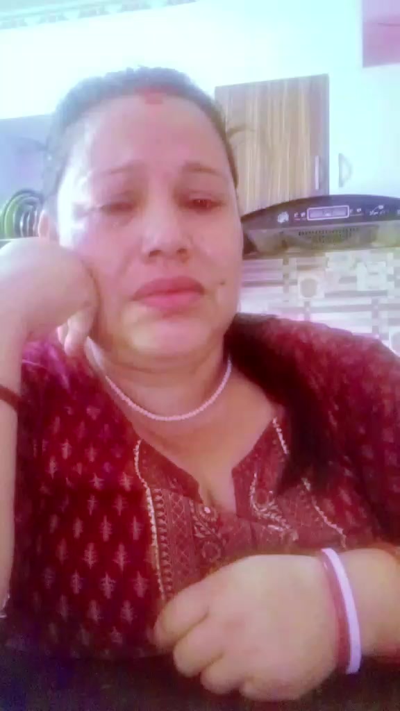 @bishnu deepk