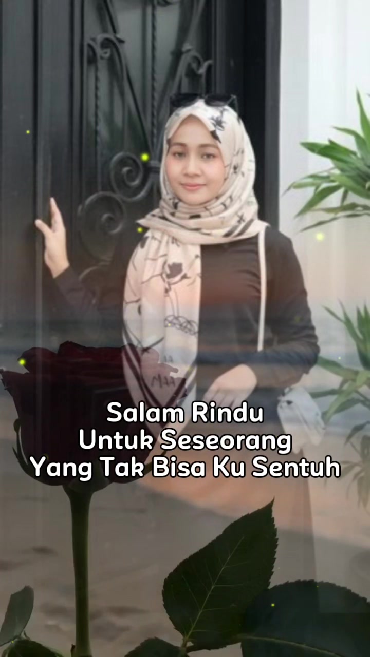 @srierawati966