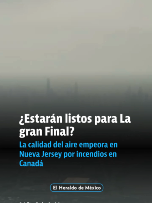 @elheraldodemexico