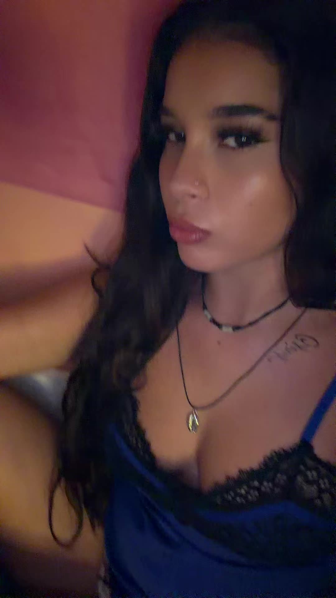 @Sofia.dha🌊🥥🐚