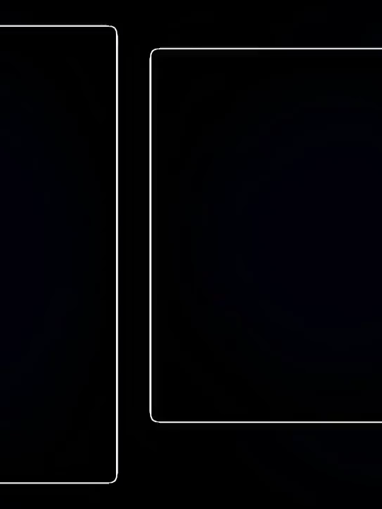@Powzer𝙆𝙮𝙤𝙠𝙚𝙣`