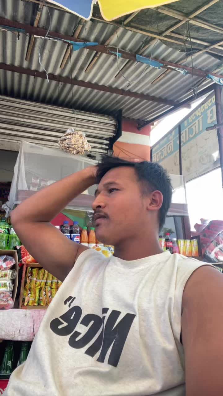 @BOSS 🤎