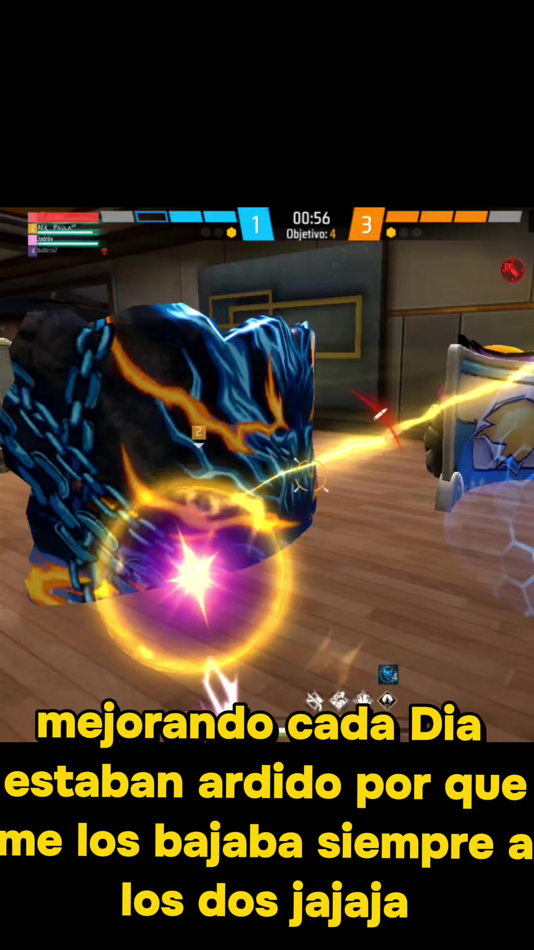 @Pᴀᴏʟᴀ⁰³