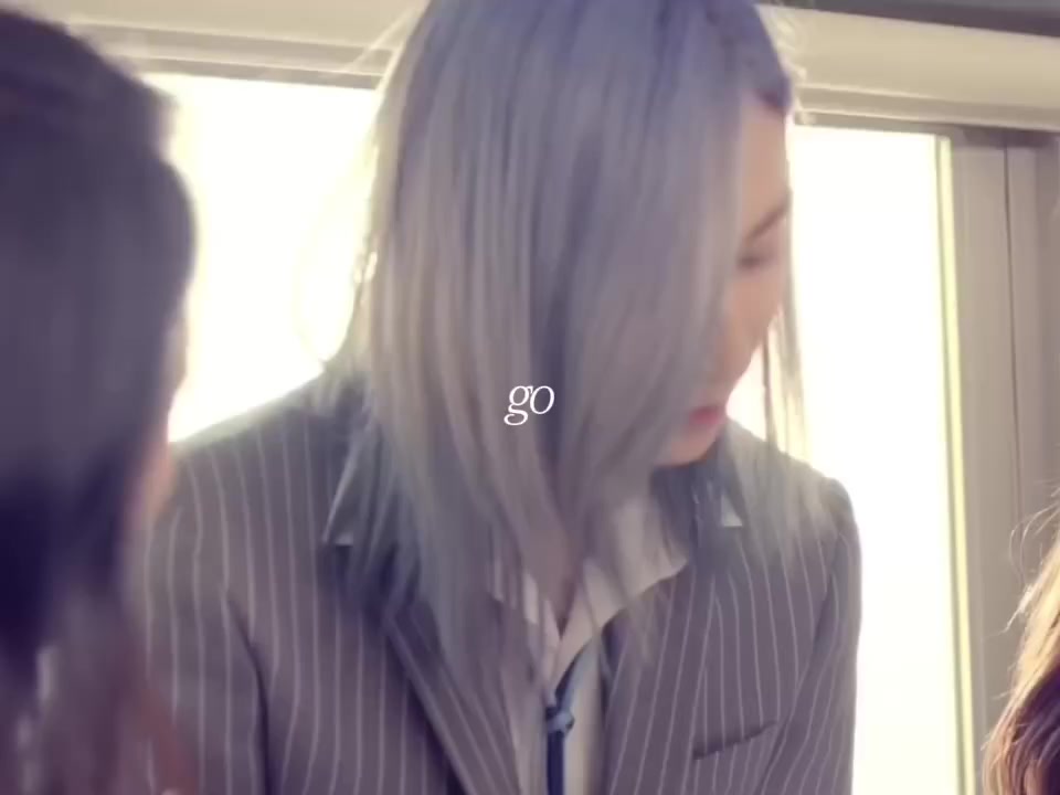 @🫧