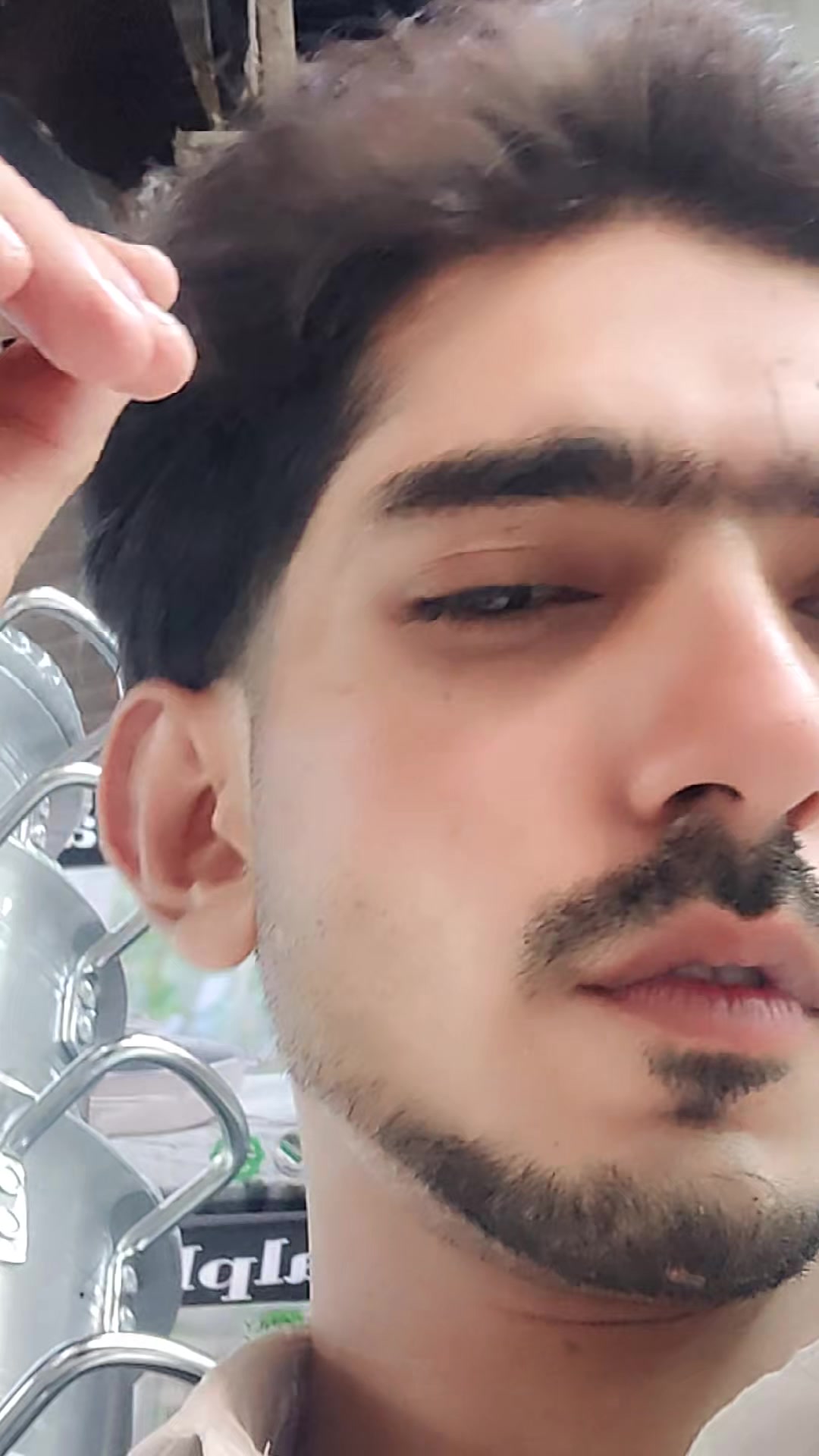 @علی بٹ 🦁
