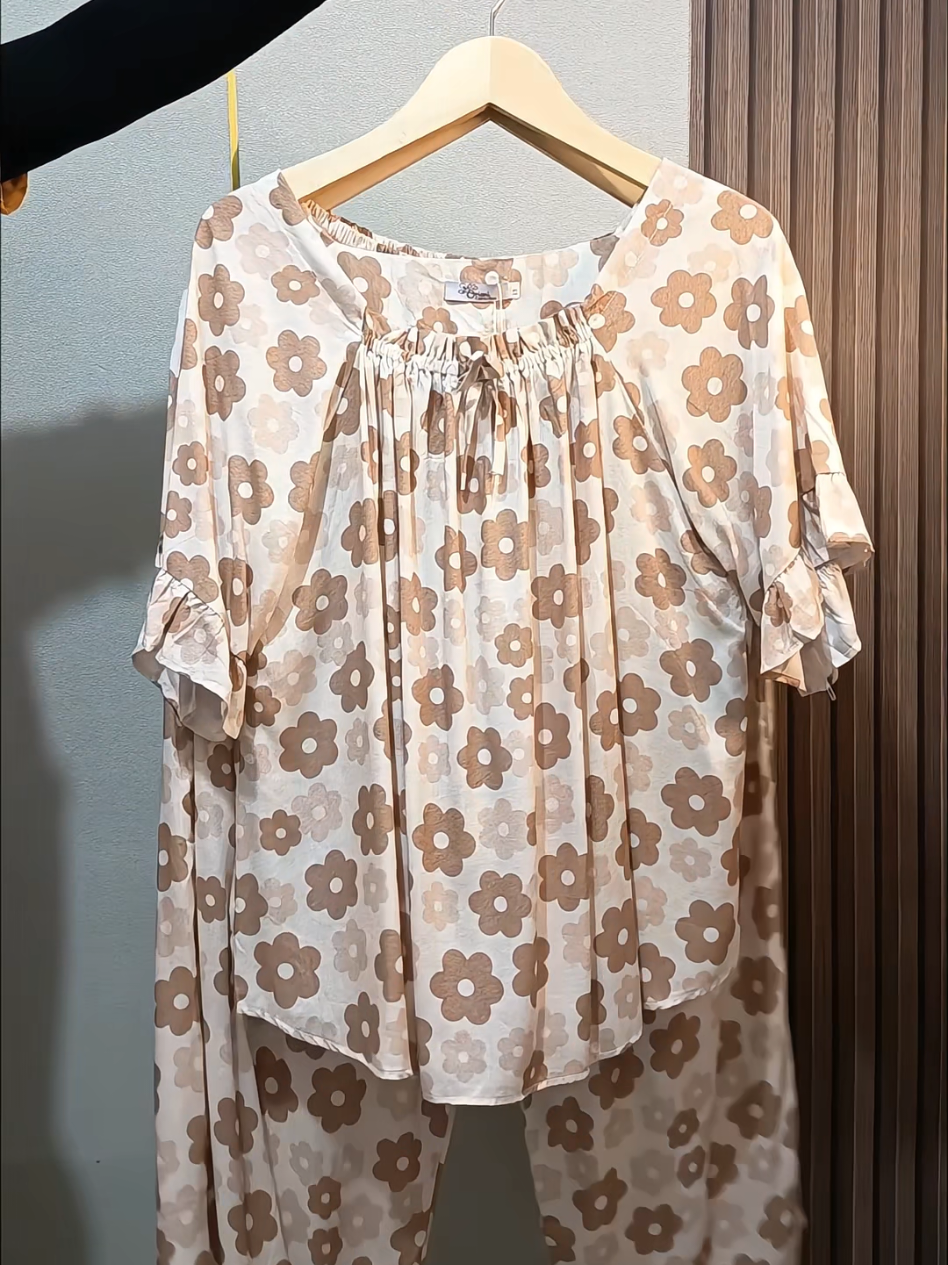 @Mel_shop