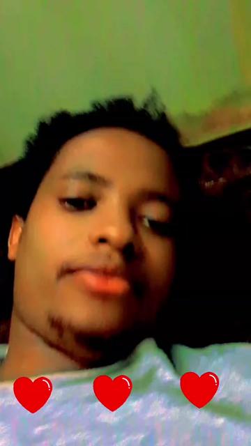 @🚀famisha 🫂hasasa 🤳🤪🇪🇹🚔